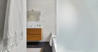 von_poll_real_estate_property_NL25185581_image_30