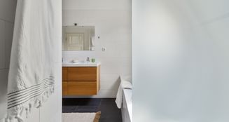 von_poll_real_estate_property_NL25185581_image_30