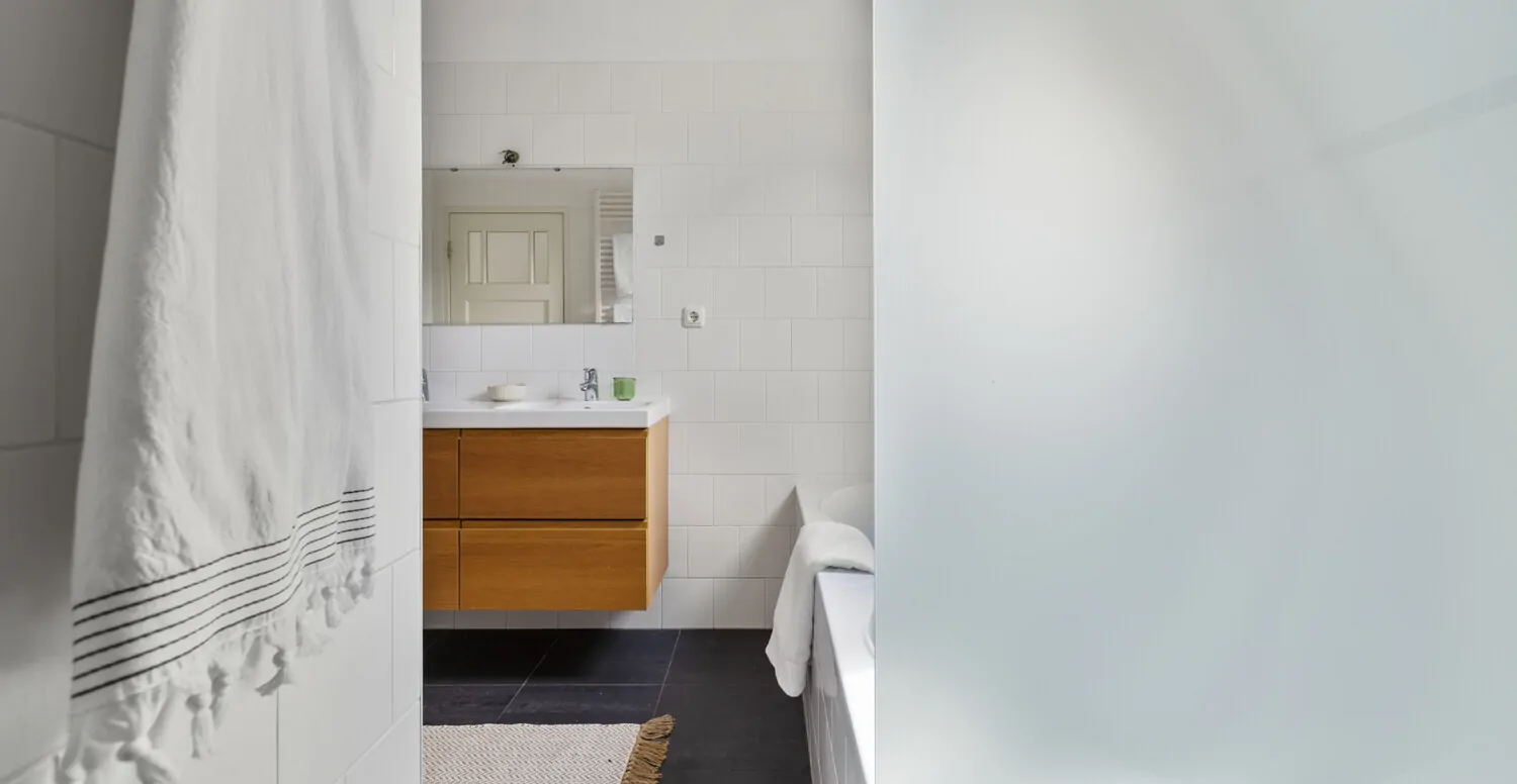 Dintelstraat 49-2-31