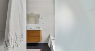 von_poll_real_estate_property_NL25185581_image_30