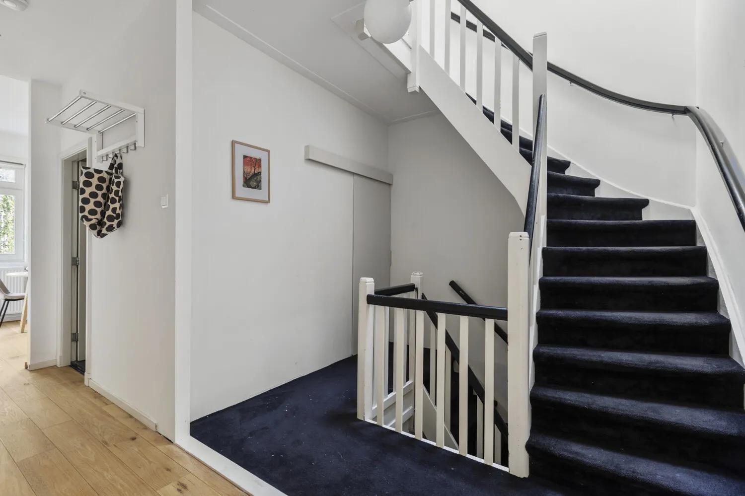 Dintelstraat 49-2-40