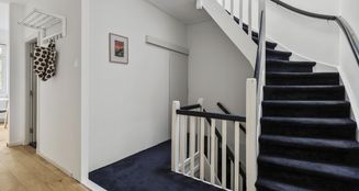 von_poll_real_estate_property_NL25185581_image_39