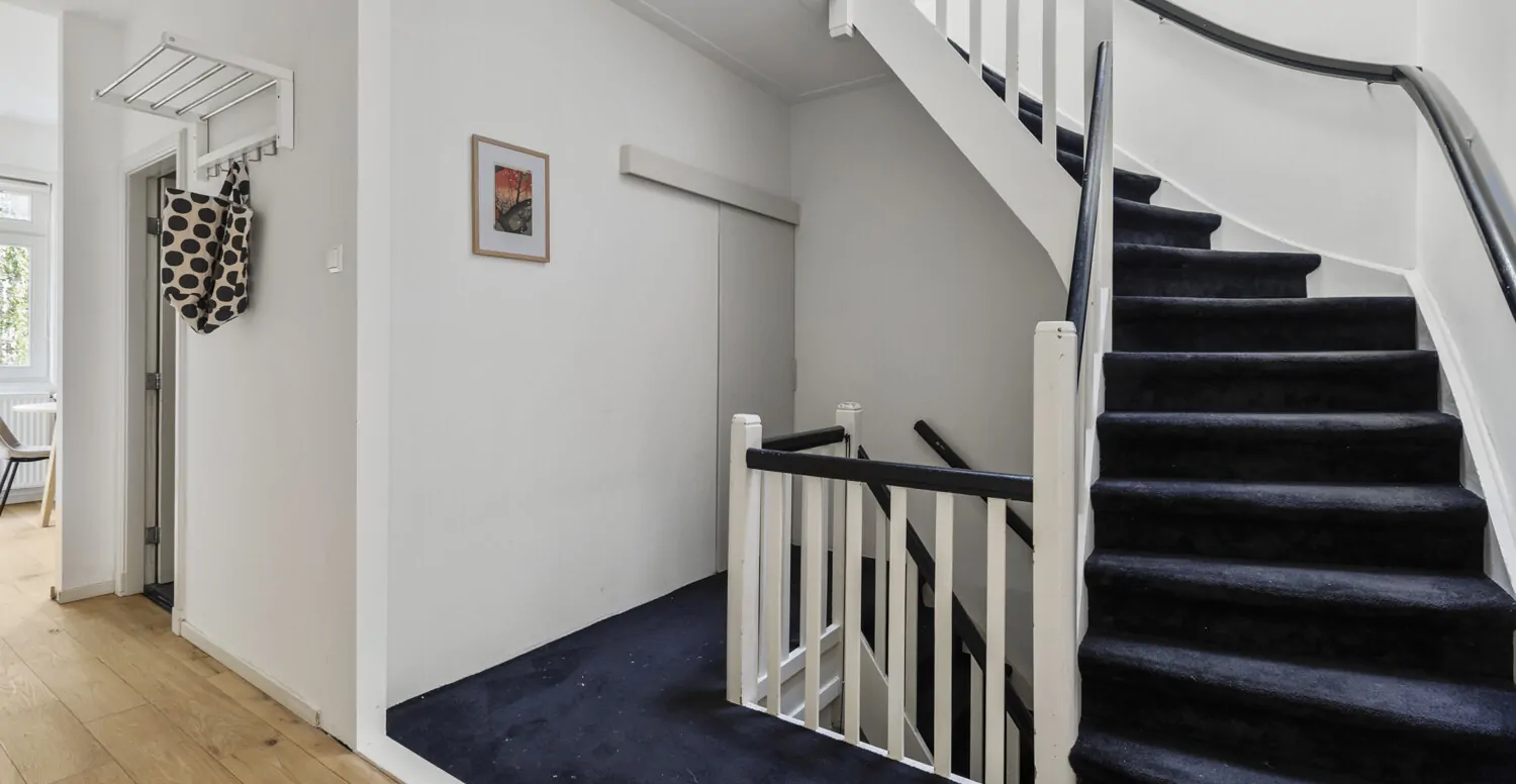 Dintelstraat 49-2-40