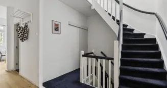 von_poll_real_estate_property_NL25185581_image_39