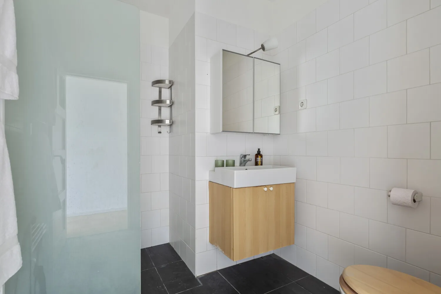 Dintelstraat 49-2-42