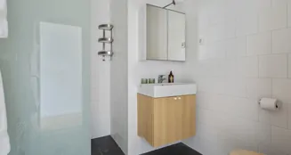 von_poll_real_estate_property_NL25185581_image_41