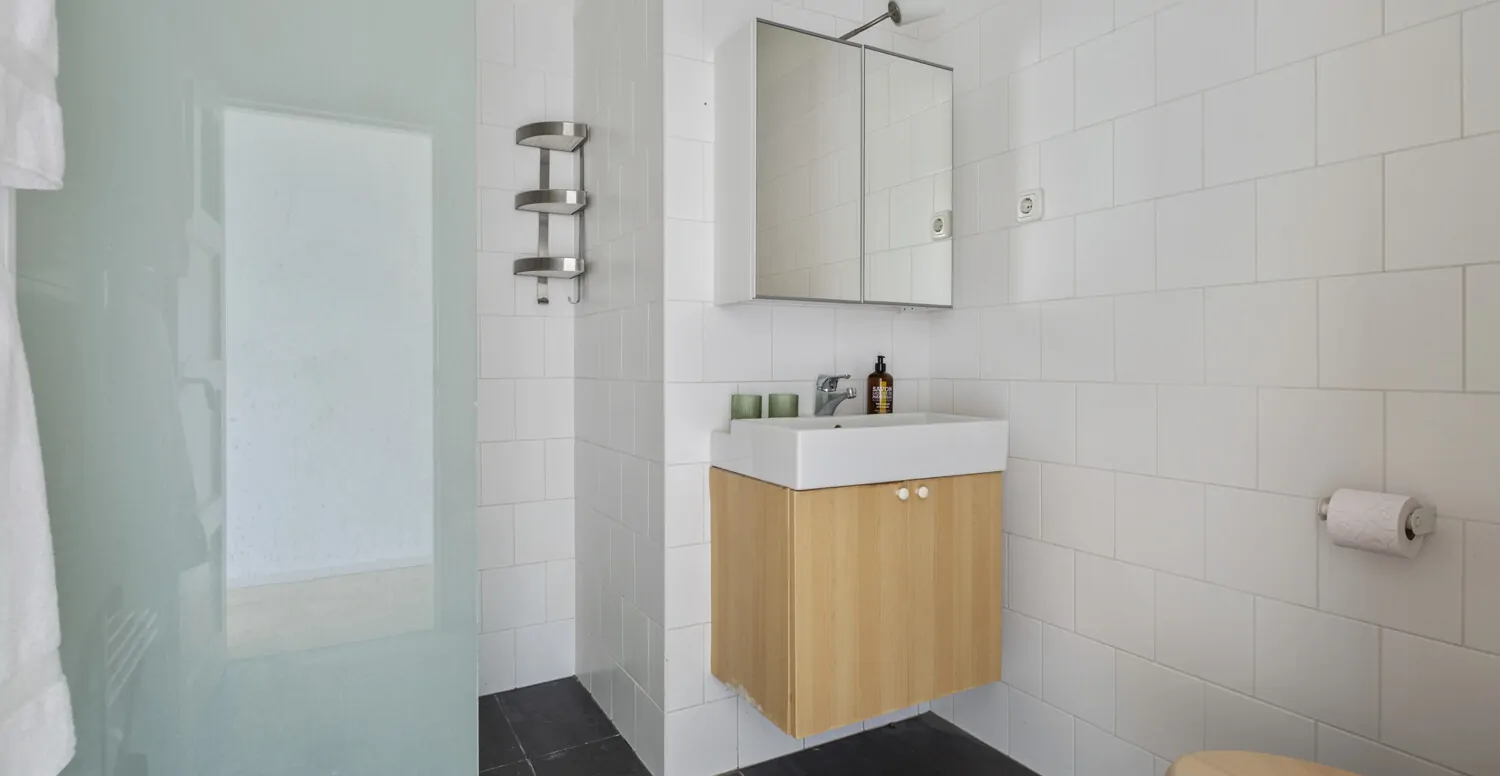 Dintelstraat 49-2-42