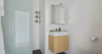 von_poll_real_estate_property_NL25185581_image_41