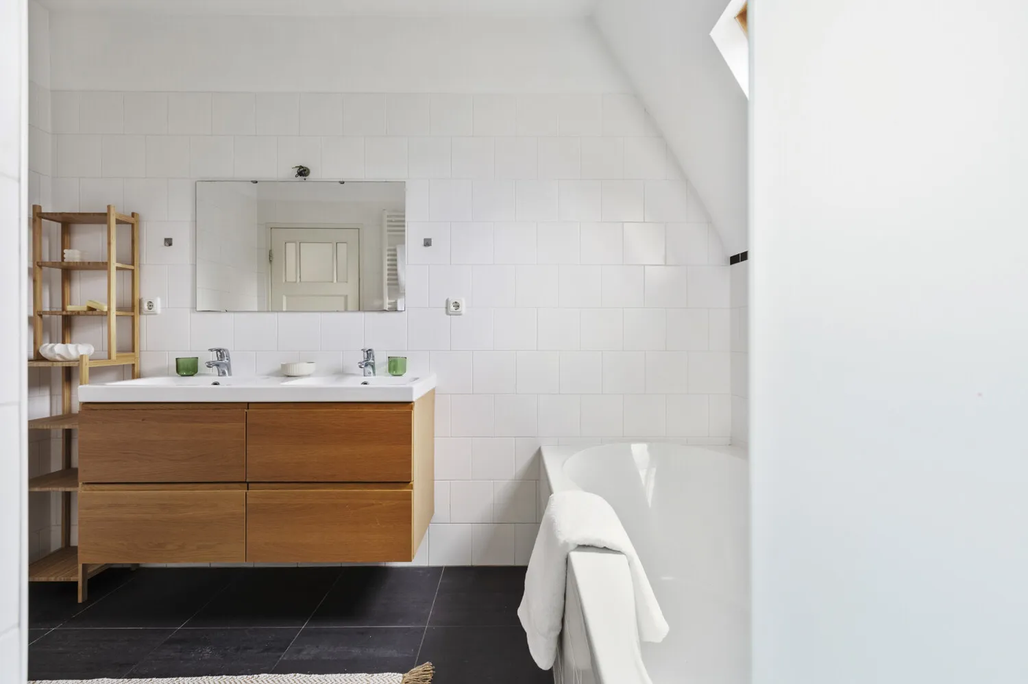 Dintelstraat 49-2-32