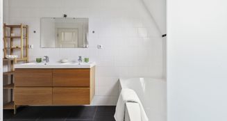 von_poll_real_estate_property_NL25185581_image_31