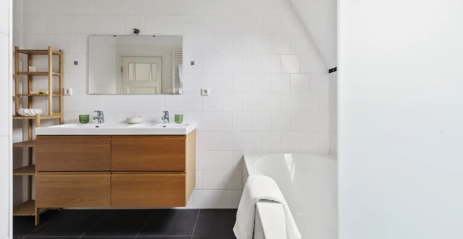 Dintelstraat 49-2-32