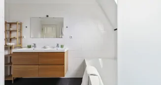 von_poll_real_estate_property_NL25185581_image_31