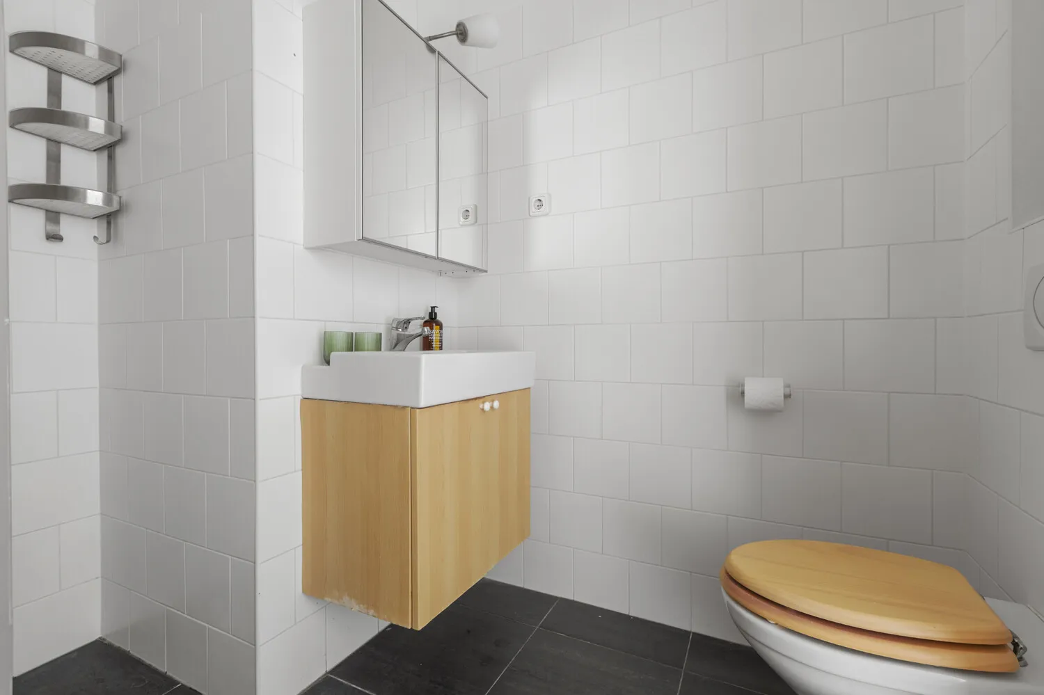 Dintelstraat 49-2-44