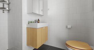 von_poll_real_estate_property_NL25185581_image_43