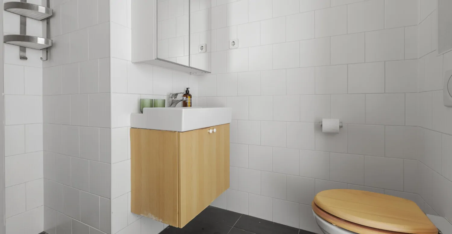 Dintelstraat 49-2-44