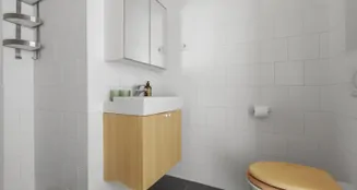 von_poll_real_estate_property_NL25185581_image_43