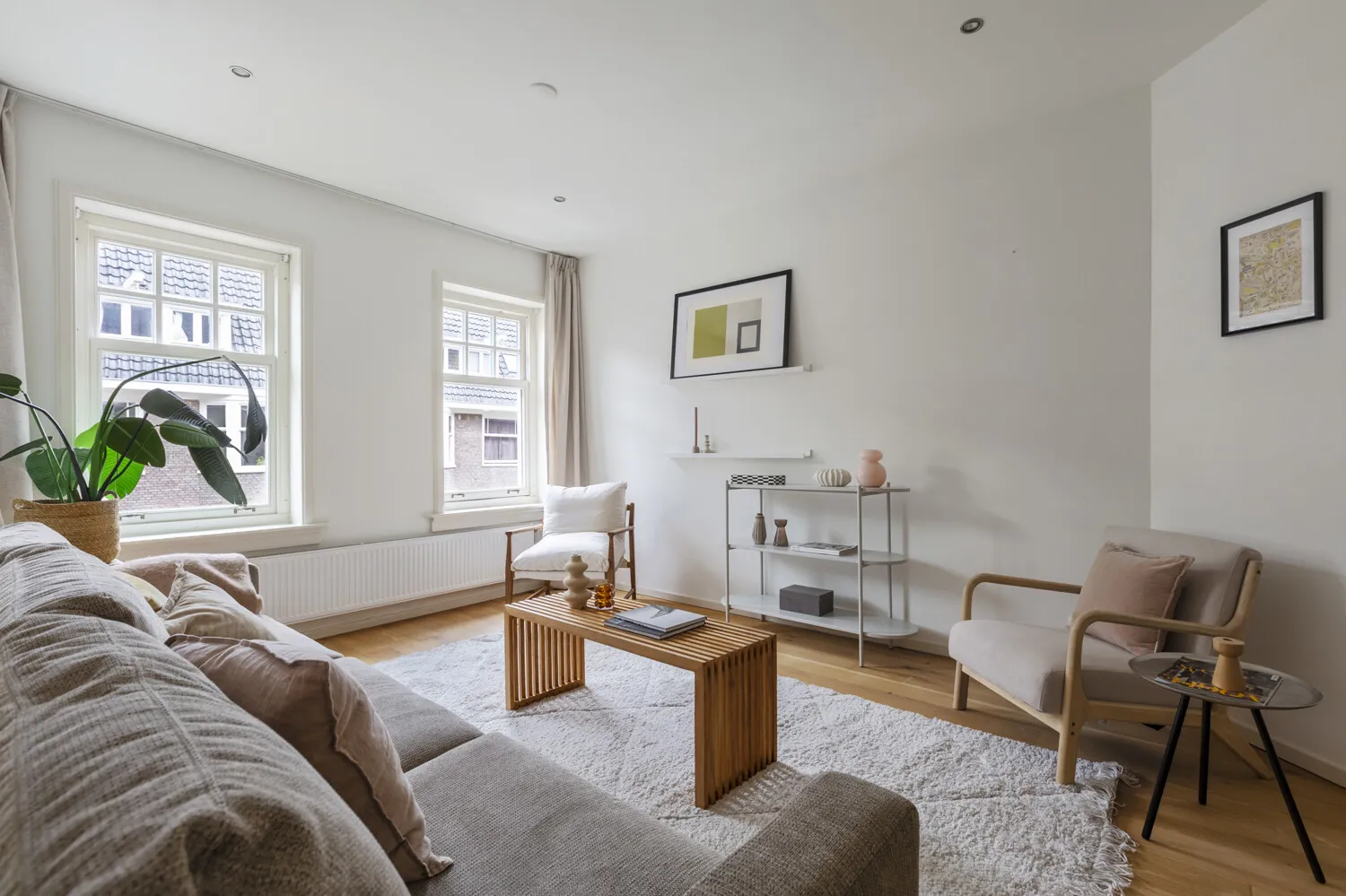 Dintelstraat 49-2-68