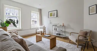 von_poll_real_estate_property_NL25185581_image_67