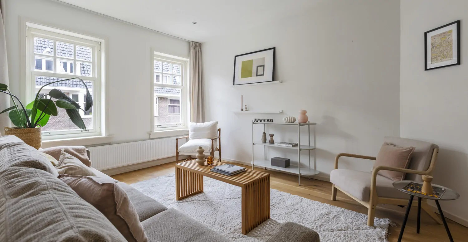 Dintelstraat 49-2-68