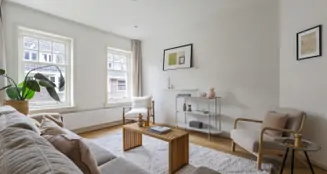 von_poll_real_estate_property_NL25185581_image_67