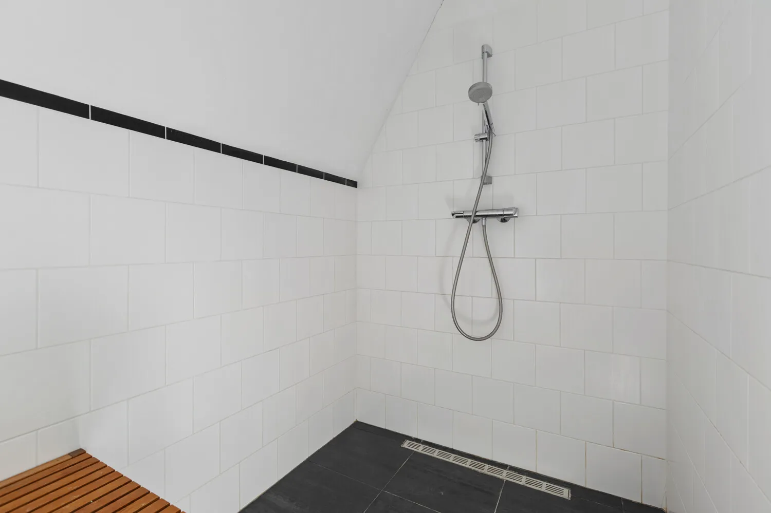 Dintelstraat 49-2-29