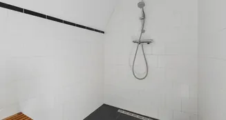 von_poll_real_estate_property_NL25185581_image_28