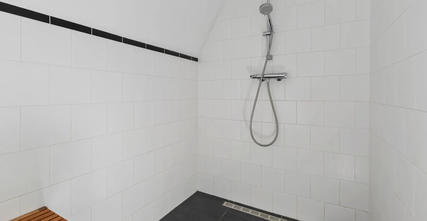 Dintelstraat 49-2-29