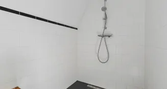 von_poll_real_estate_property_NL25185581_image_28