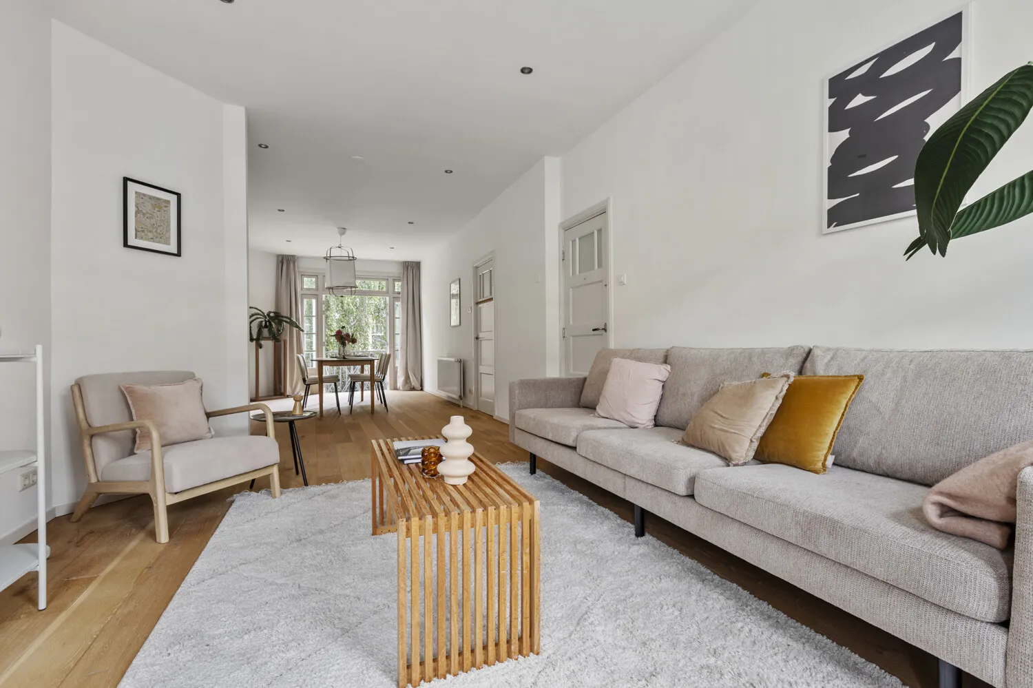 Dintelstraat 49-2-59