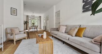 von_poll_real_estate_property_NL25185581_image_58