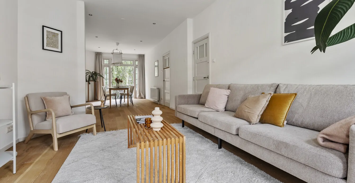 Dintelstraat 49-2-59