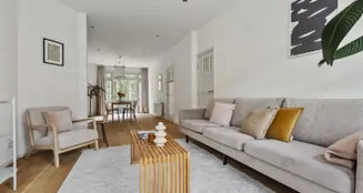 von_poll_real_estate_property_NL25185581_image_58