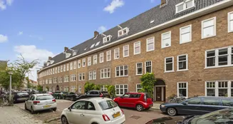 von_poll_real_estate_property_NL25185581_image_73