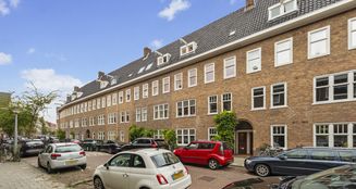 von_poll_real_estate_property_NL25185581_image_73