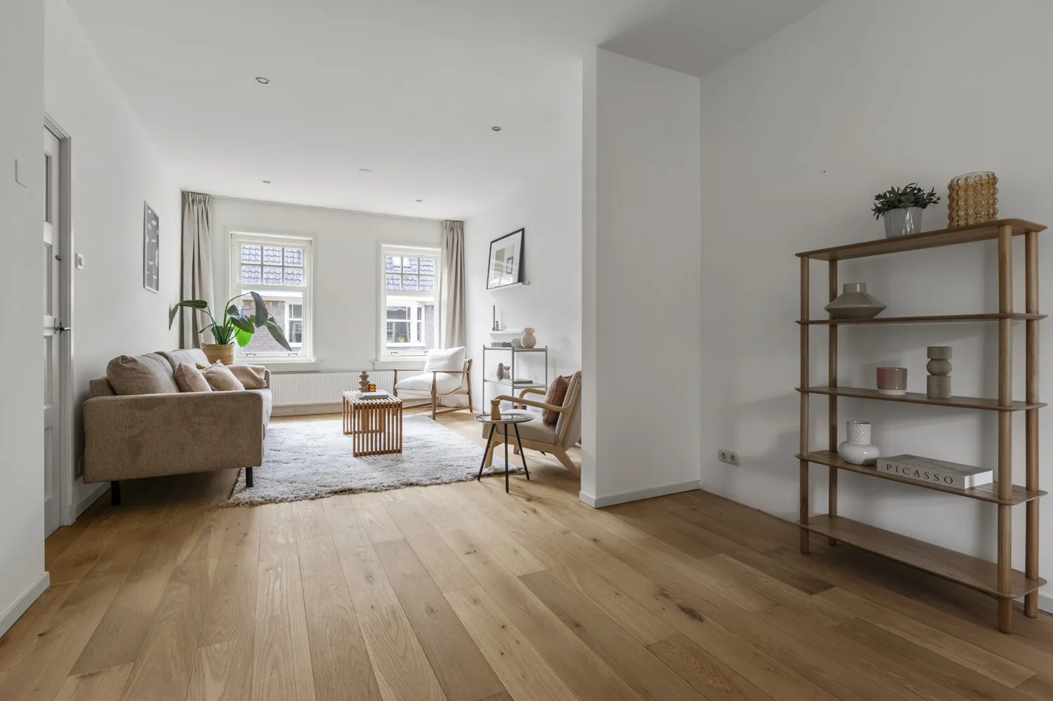 Dintelstraat 49-2-53