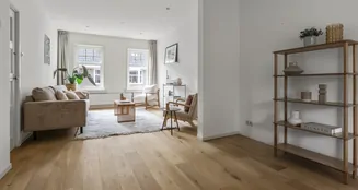 von_poll_real_estate_property_NL25185581_image_52