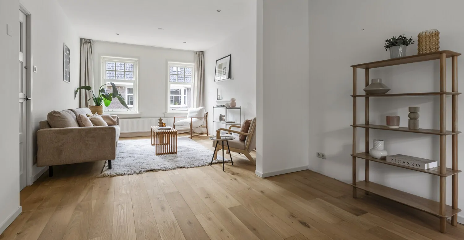 Dintelstraat 49-2-53