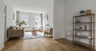 von_poll_real_estate_property_NL25185581_image_52