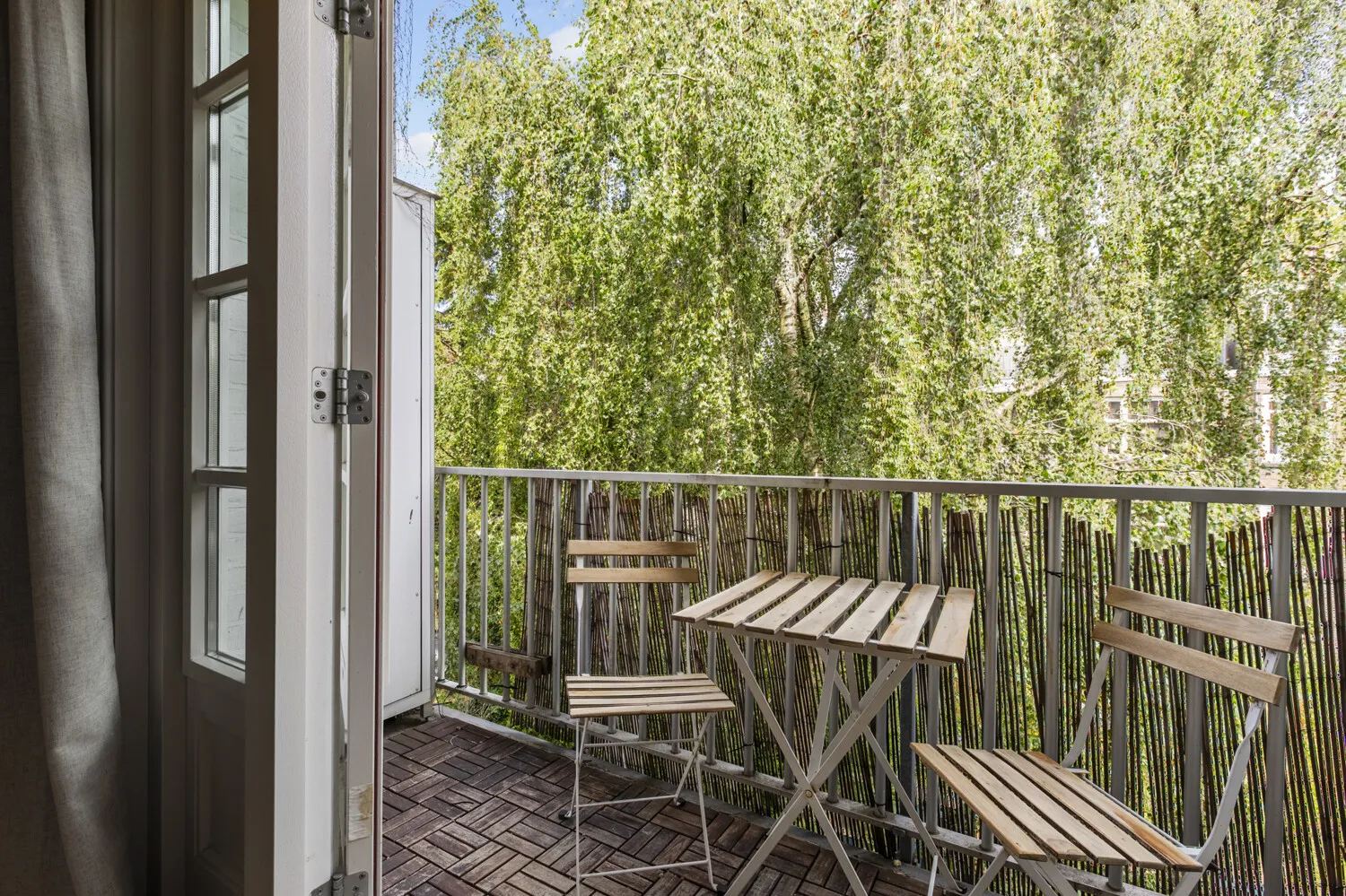 Dintelstraat 49-2-47