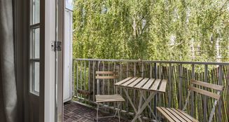 von_poll_real_estate_property_NL25185581_image_46
