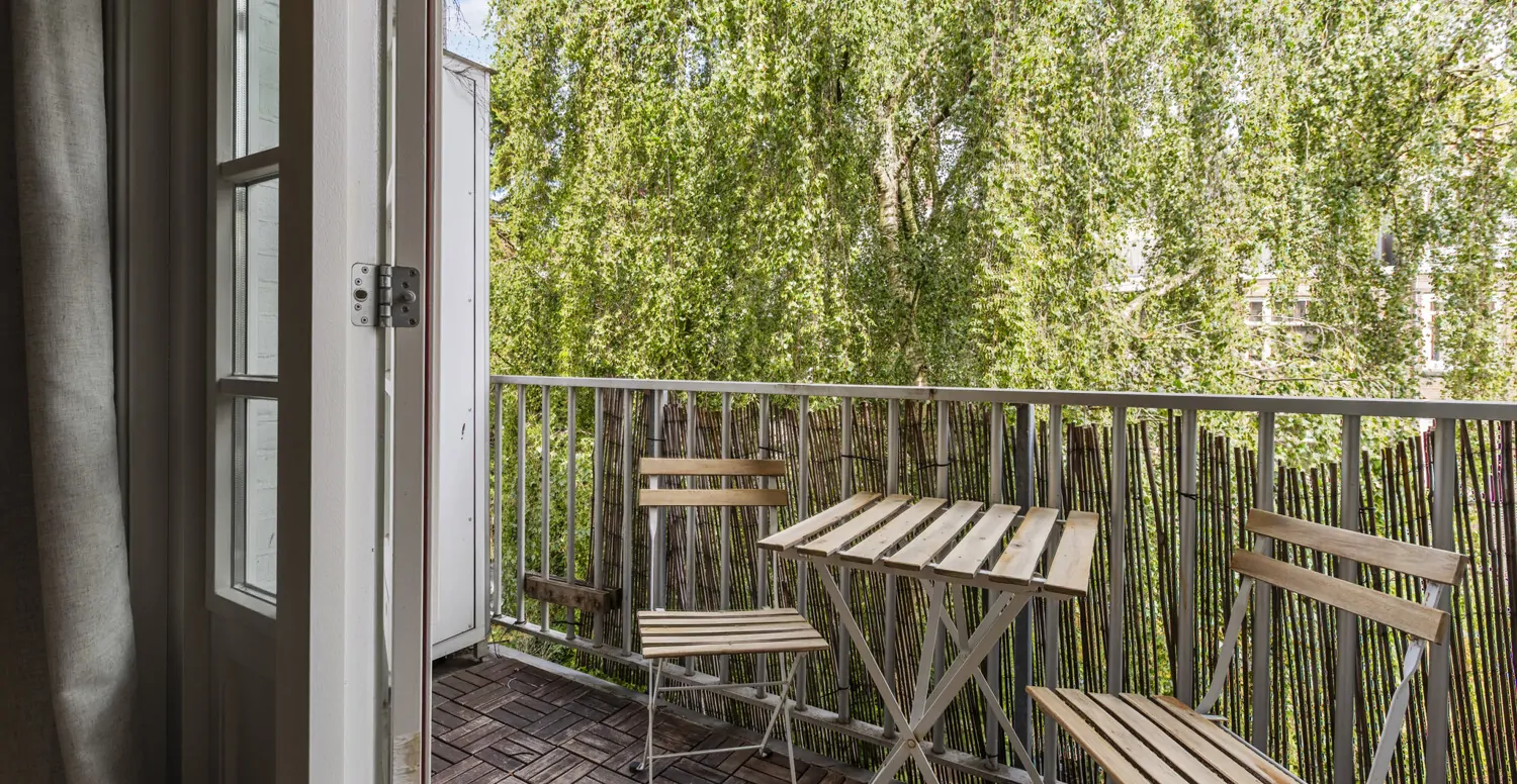 Dintelstraat 49-2-47