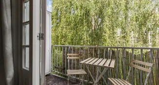 von_poll_real_estate_property_NL25185581_image_46