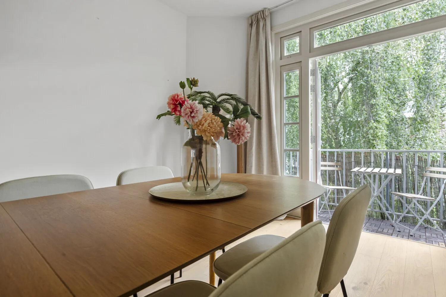 Dintelstraat 49-2-63