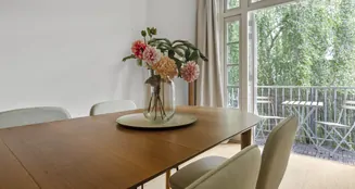 von_poll_real_estate_property_NL25185581_image_62