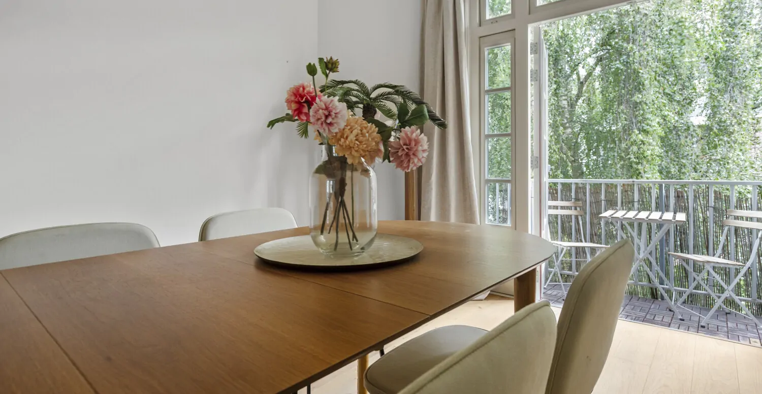 Dintelstraat 49-2-63