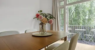 von_poll_real_estate_property_NL25185581_image_62