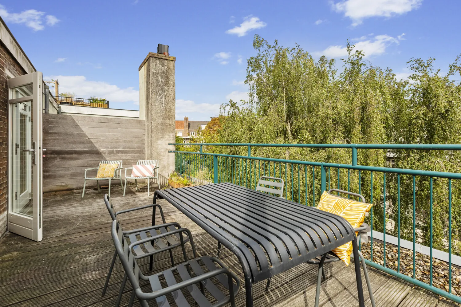 Dintelstraat 49-2-03