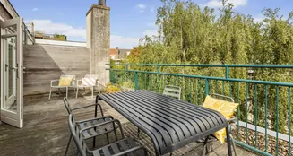 von_poll_real_estate_property_NL25185581_image_2