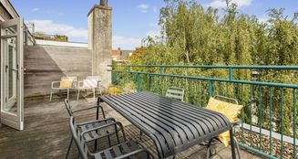 von_poll_real_estate_property_NL25185581_image_2