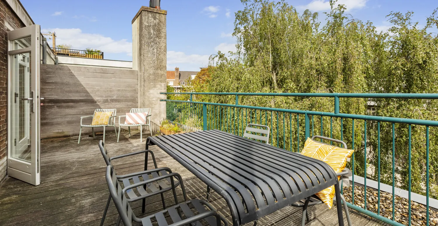 Dintelstraat 49-2-03